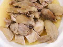 -和记小菜(七宝店)