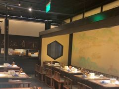 -桂满陇·锦绣江南(益田广场店)