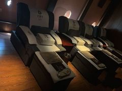 -大桶大足浴(静安店)