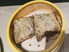 -厦门北海湾惠龙万达嘉华酒店