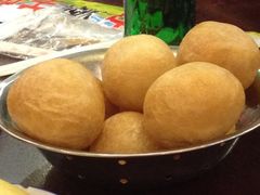 iphone_upload_pic-阿五涮羊肉火锅(安国路一店)