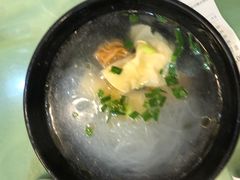 双档-白玉兰小吃(新村路店)