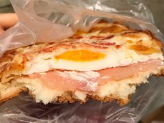 -85度C(广州石牌桥店)