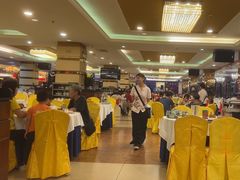 -御满江海鲜酒家(洛溪新城店)