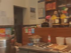 -北三沙家烧麦(北头道街店)