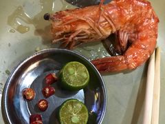 -D'Talipapa