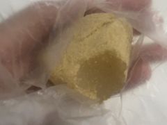 -糯米香(长江路店)