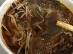 -甘记牛杂水粉