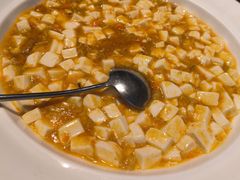 -苏帮袁·竹(北京坊店)