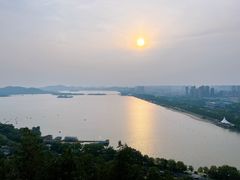 -云龙山