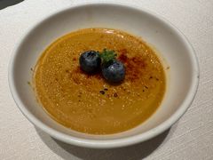 -華府Deluxe(兴业太古汇店)