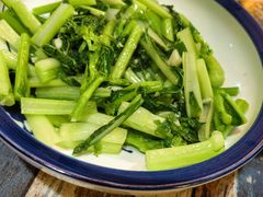 -食德喜·阳山鸡王食研基地