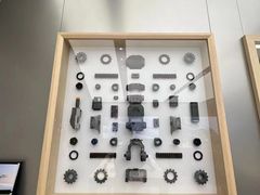 -DJI大疆(福州万象城授权体验店)