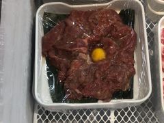 -迪迪客欢乐火锅(斯大林路店)