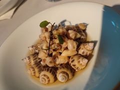-屋里厢上海菜馆