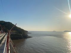 -外蒲山