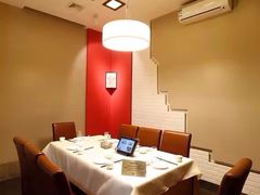 -到家尝北京菜(西坝河店)