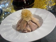 -悦真雅院·四合院·清真私房菜(雍和宫店)