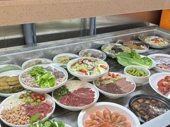 -毛哥小馆子(百井坊巷店)
