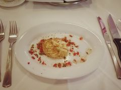 -茹丝葵牛排餐厅(尖沙咀中心店)