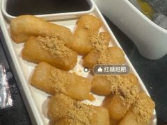 -川西坝子火锅(清江东路3.0直营店)