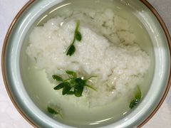 -罗浮宫酒店