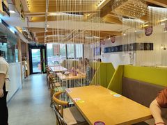 -过桥缘·过桥米线(大华虎城嘉年华店)