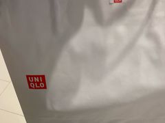 -优衣库(天津贵和购物中心店)