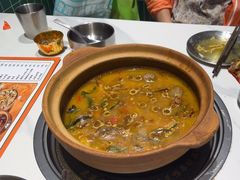-虎婆冷饮店·海南特色炒冰(三亚湾店)