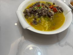 -玲珑阁昆山菜(锦溪店)