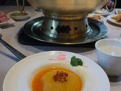 -鼓楼东街老火锅(鼓楼店)