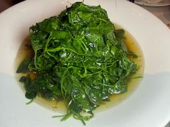 -阿明小菜·海鲜·上海菜(梅陇店)