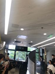 -简法造型·品牌形象店