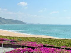 -三亚南山文化旅游区