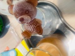 -卡朋西餐(悦汇城店)