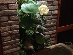 -哈哈曲艺社(西门闲亭店)