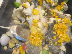 -佳佳美·囍悦水乡