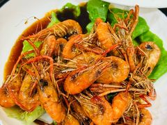 -小实惠嘉(威海路店)