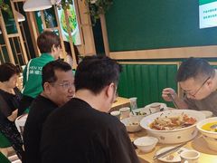 -文记卢源外·江西小炒(凤城八路店)