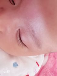 -Dr.林醫生产后修复·配方产康(南京江宁万达店)