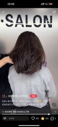 -东方麒麟·潘多拉SALON