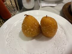 -大鸭梨烤鸭(甘家口店)