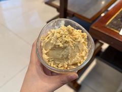 -皇城老妈·大连海鲜火锅(港湾店)