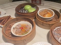 -稻香饭店(龙华天虹店)