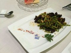 -沪碟·精菜坊(闵行店)