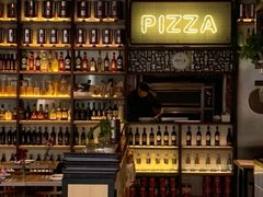 -MYLK意式小厨(熙地港店)