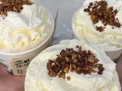 -茶颜悦色(长郡步行街口店)