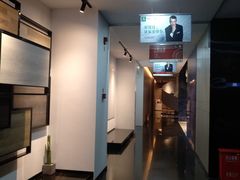 -京东家装(福州总店)