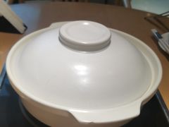 -湯系·煲汤手艺人(东二环泰禾广场店)