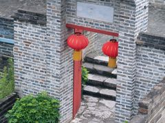 -柳侯公园